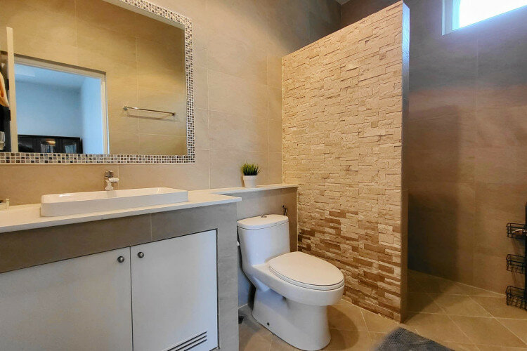 Дом в Хуахине, Таиланд | THE157722