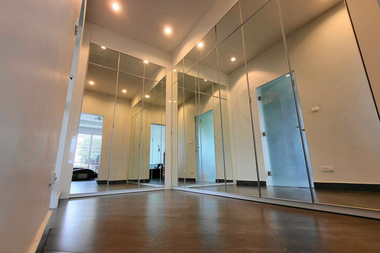 Дом в Хуахине, Таиланд | THE157722