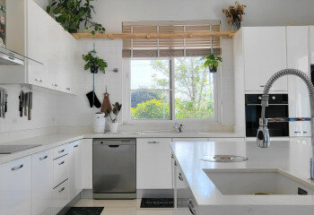 Дом в Хуахине, Таиланд | THE157722