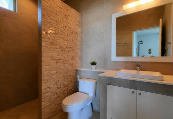 Дом в Хуахине, Таиланд | THE157722