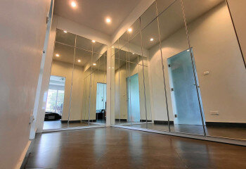 Дом в Хуахине, Таиланд | THE157722