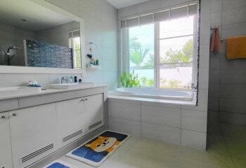 Дом в Хуахине, Таиланд | THE157722