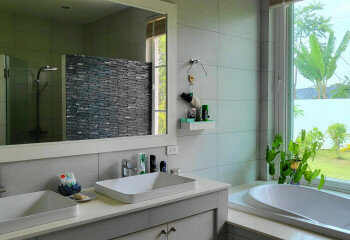 Дом в Хуахине, Таиланд | THE157722