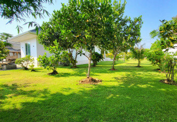 Дом в Хуахине, Таиланд | THE157722