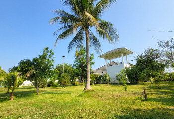 Дом в Хуахине, Таиланд | THE157722