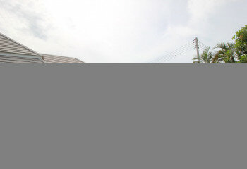 Дом в Хуахине, Таиланд | THE457920