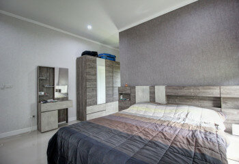 Дом в Хуахине, Таиланд | THE457920