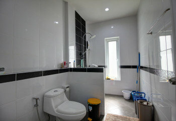 Дом в Хуахине, Таиланд | THE457920