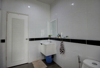 Дом в Хуахине, Таиланд | THE457920