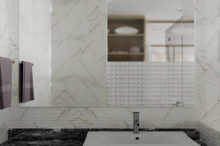 Дом в Банг Тао, Таиланд | THE207173