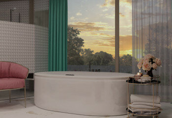 Дом в Банг Тао, Таиланд | THE207173