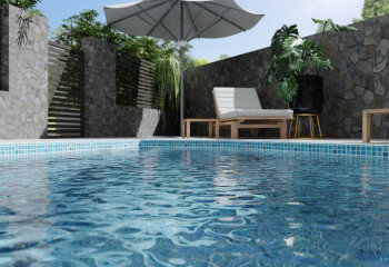 Дом в Банг Тао, Таиланд | THE207173