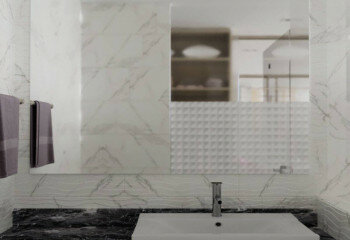 Дом в Банг Тао, Таиланд | THE207173