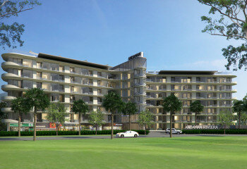 Дом в Банг Тао, Таиланд | THE207173