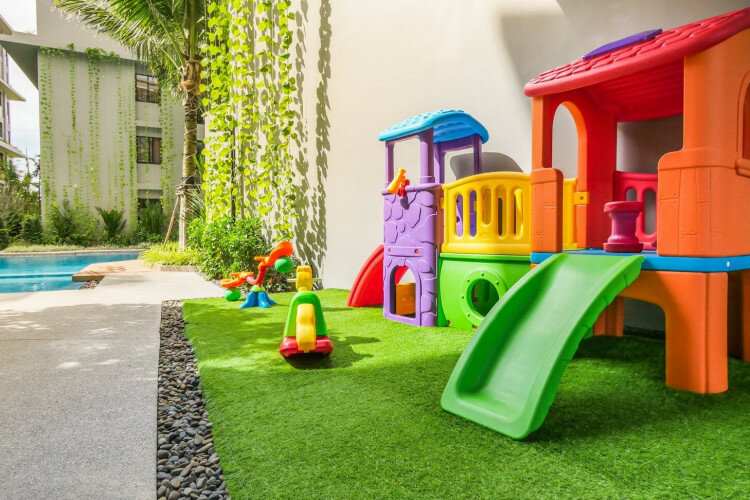 Дом в Банг Тао, Таиланд | THE308252