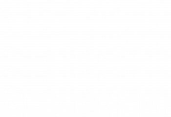 Дом в Банг Тао, Таиланд | THE308252