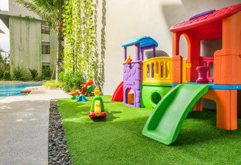 Дом в Банг Тао, Таиланд | THE308252