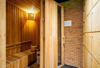 Дом в Банг Тао, Таиланд | THE308252