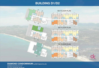 Дом в Банг Тао, Таиланд | THE308252