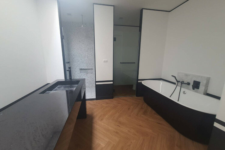 Вилла в Банг Тао, Таиланд | THE507721