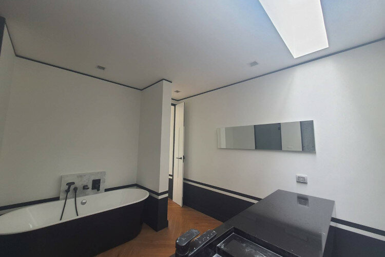 Вилла в Банг Тао, Таиланд | THE507721