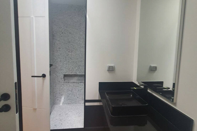 Вилла в Банг Тао, Таиланд | THE507721