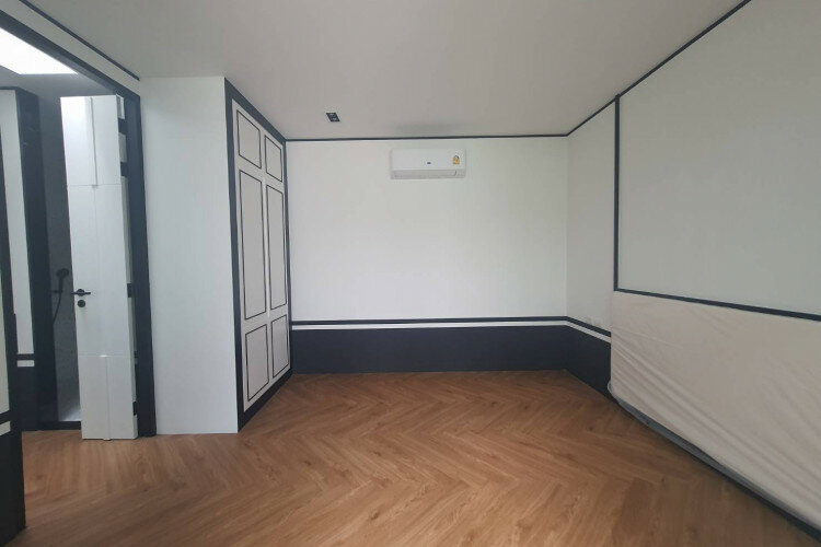 Вилла в Банг Тао, Таиланд | THE507721