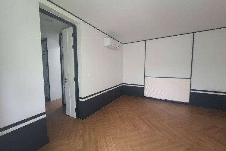 Вилла в Банг Тао, Таиланд | THE507721