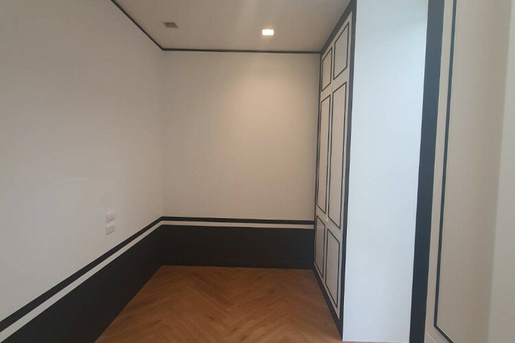 Вилла в Банг Тао, Таиланд | THE507721