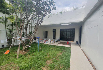 Вилла в Банг Тао, Таиланд | THE507721