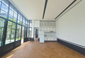 Вилла в Банг Тао, Таиланд | THE507721