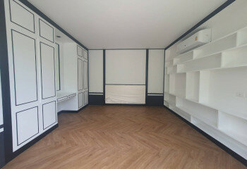 Вилла в Банг Тао, Таиланд | THE507721