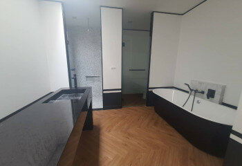 Вилла в Банг Тао, Таиланд | THE507721