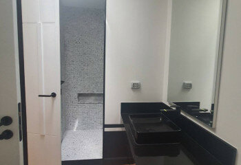 Вилла в Банг Тао, Таиланд | THE507721