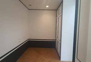 Вилла в Банг Тао, Таиланд | THE507721