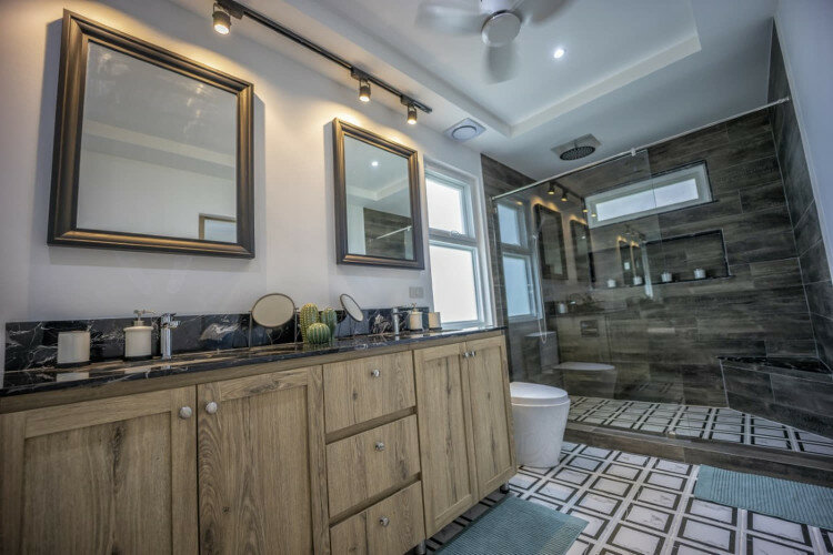 Дом в Хуахине, Таиланд | THE157908