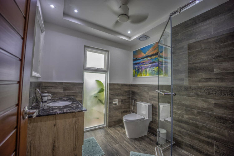 Дом в Хуахине, Таиланд | THE157908