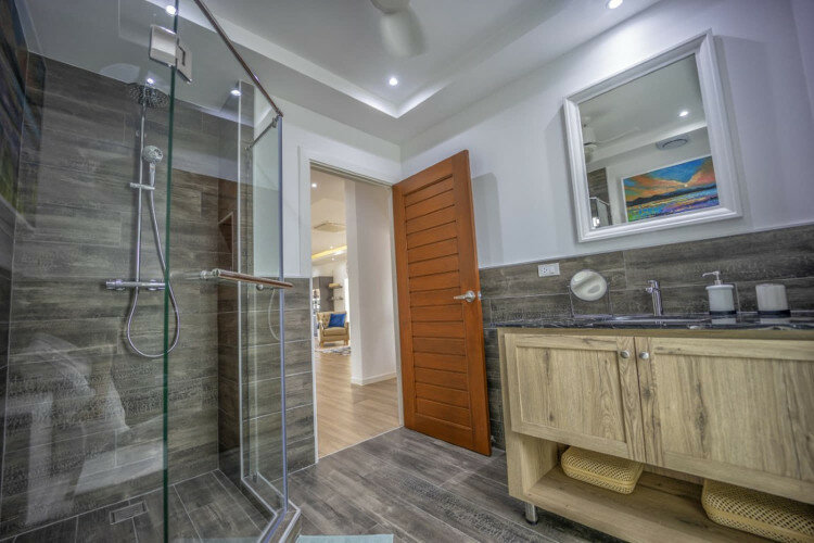 Дом в Хуахине, Таиланд | THE157908