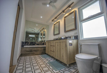 Дом в Хуахине, Таиланд | THE157908