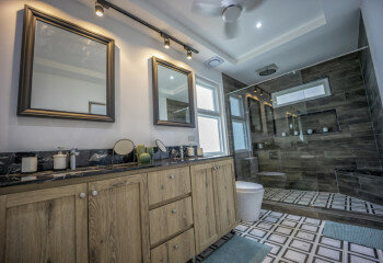 Дом в Хуахине, Таиланд | THE157908