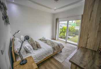 Дом в Хуахине, Таиланд | THE157908