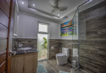 Дом в Хуахине, Таиланд | THE157908