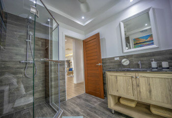 Дом в Хуахине, Таиланд | THE157908