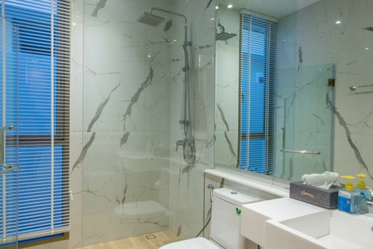 Дом на Пхукете, Таиланд | THE305006