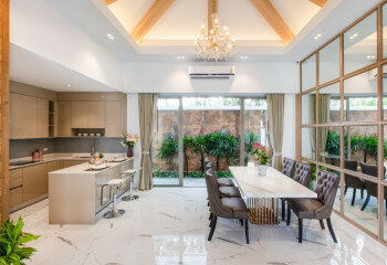 Дом на Пхукете, Таиланд | THE305006