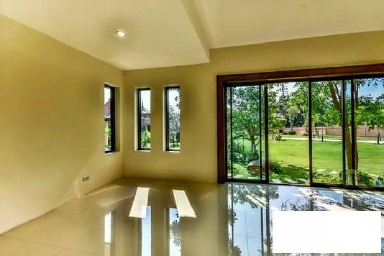 Дом в Сам Рой Йот, Хуахин, Таиланд | THE557891