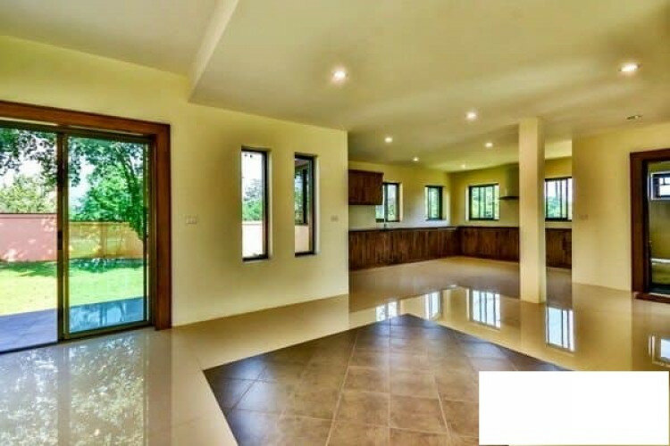 Дом в Сам Рой Йот, Хуахин, Таиланд | THE557891