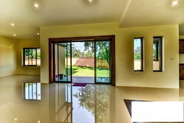 Дом в Сам Рой Йот, Хуахин, Таиланд | THE557891