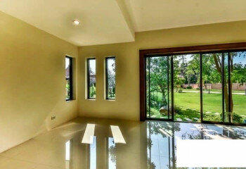 Дом в Сам Рой Йот, Хуахин, Таиланд | THE557891