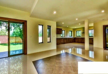 Дом в Сам Рой Йот, Хуахин, Таиланд | THE557891